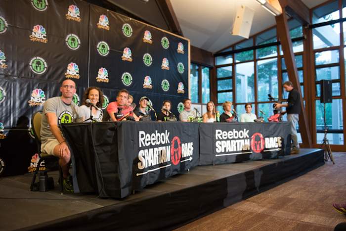 151002_AthletePanel_JDG0144-(1).jpg